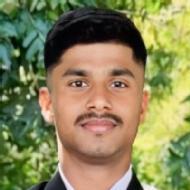 Yashwardhan Engineering Entrance trainer in Chennai