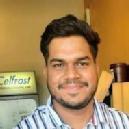 Pankaj Jinagal photo