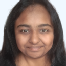 Photo of Unnatha D.