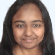Unnatha D. Kannada Language trainer in Tumkur