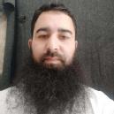 Photo of Shah Irshad