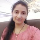 Photo of Anuradha K.