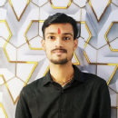 Prince Rathore Class I-V Tuition trainer in Ashok Nagar