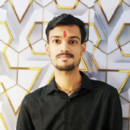 Prince Rathore Class I-V Tuition trainer in Ashok Nagar