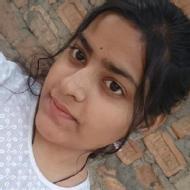 Kumkum D. Class I-V Tuition trainer in Missamari