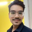 Photo of Alok Prajapati