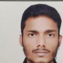 Photo of Chirantan Pain