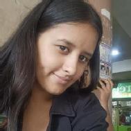 Meemansa D. Class I-V Tuition trainer in Sundernagar