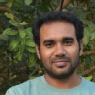 Sarif Hossain Class I-V Tuition trainer in Murshidabad