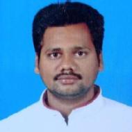 Nagaraju Veeranki Class 12 Tuition trainer in Warangal