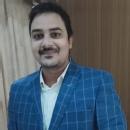 Photo of Sujit Singh