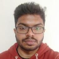 Abhilash Raut Class I-V Tuition trainer in Nagpur