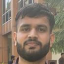 Chandermani Sharma Class 10 Tuition trainer in Delhi