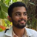 Photo of D Sai Teja