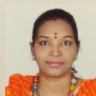 Janani Class I-V Tuition trainer in Chennai