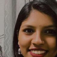 Niharika S. Marathi Speaking trainer in Nagpur