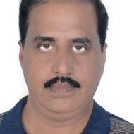 Athota Rammurthy Class 6 Tuition trainer in Bangalore