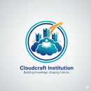 Photo of Cloud Craft Institute