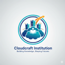 Cloud Craft Institute photo