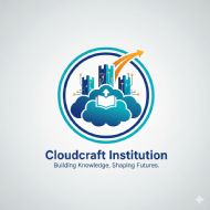 Cloud Craft Institute Azure Data Factory institute in Bangalore