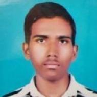 Ashish Computer Course trainer in Ghaziabad