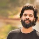 Photo of Naveen Kumar Dhakad