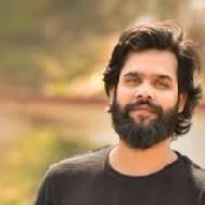 Naveen Kumar Dhakad Class 12 Tuition trainer in Jaipur