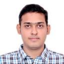 Photo of Shantanu Agarwal