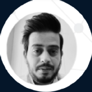 Rahul Nautiyal Automation Testing trainer in Gurgaon
