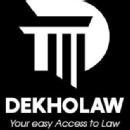 Dekho Law photo