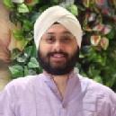 Photo of Guneet Singh