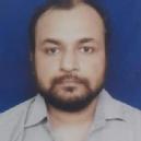 Photo of Shivam Vats