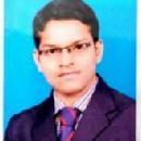 Photo of Tousif H