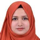 Photo of Asna T.