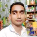 Photo of Mithun Kumar Raj