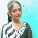 Photo of Tejaswini P.
