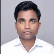 Sandeep Maurya Class 10 trainer in Allahabad