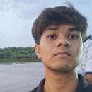 Aryan Ravindra Ambadaskar Spirituality and Mind trainer in Vasai