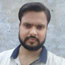 Photo of Shriv Kumar Semwal