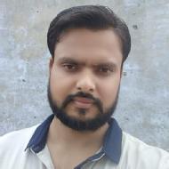 Shriv Kumar Semwal Class I-V Tuition trainer in Moradabad