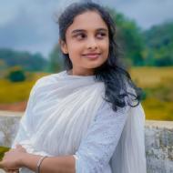 Deepika Class I-V Tuition trainer in Madikeri