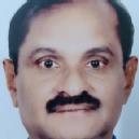 Photo of Subramanian S