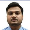 Photo of Taqiuddin