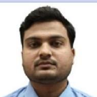 Taqiuddin Class 12 Tuition trainer in Kota