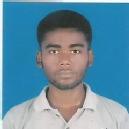 Photo of Shrikant Kumar
