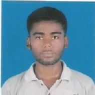 Shrikant Kumar Class I-V Tuition trainer in Paharpur