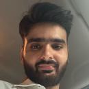 Tushar Chhikara photo