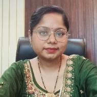 Karuna Class I-V Tuition trainer in Bareilly