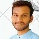 Photo of Akash Mahakur