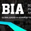 Boston Institute of Analytics photo